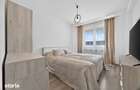 Vand apartament 2 camere tip studio, cu parcare Grandis Tractorul - 9