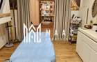 Spatiu comercial/ birouri | Decomandat | Parcare | Turnisor - 8