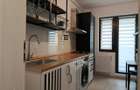 Apartament 2 Camere Salaj Dream Residence Rahova Prima Inchiriere Nou - 13