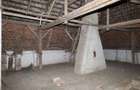 Casa deosebita de vanzare in Comlo?u Mare - 3