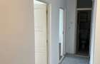 De inchiriat apartament cu 3 CAMERE, cartierul LIBERTATII, REGHIN - 4