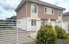 Duplex 4 camere in cartier Europa-Mosnita Noua - 5