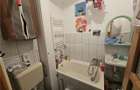 Resita, 2 Cam. Mobilat+Utilat, Parter, Micro 2