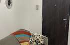 Apartament 2 Camere Decomandat Confec?ii! - 1