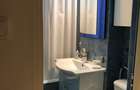 Apartament cu 2 camere decomandat în Sud - 7