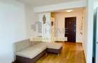 Garsoniera , centrala proprie , zona Teleajan , Ploiesti - 5