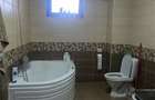 Apartament 2 camere | Loc de parcare | Zona ISU Bistrita | Mobilat si - 11