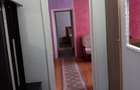 Inchiriez apartament 2cam et1 str.hipodrm(bariera) - 8