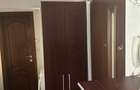 Inchiriere apartament str. A. D. Xenopol - 2