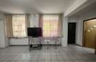 Vilă tip Duplex- zona Antiaeriană - 8