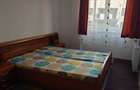 Apartamend de inchiriat - 3