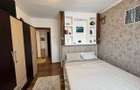 Apartament 2 camere decomandate Energiei - 2