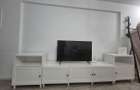Garsoniera Superba in Roka Residence - direct de la proprietar - 3