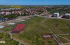 Apartamente noi de vanzare zona premium Satu Mare | Parcul Cubic - 5