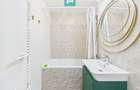 Apartament de inchiriat, Cloud9