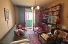 Apartament 3 camere Militari- Bulevardul Uverturii- Teatrul Masca - 9