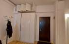 Alba Iulia/Unirii/Bloc Nou|Ap 2 Camere /Centrala Proprie/ - 10