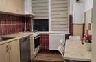 Apartament 2 camere decomandat, 54 mp, parter, Alexandru cel Bun