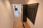 Apartament Premium 2 Camere | Super-Tech: 2x 65 TV | Incalzire in Pardoseala | Parcare Inclusa - 6