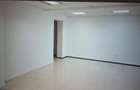 Apartament 4 camere - Cotroceni - 2
