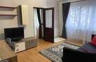 De inchiriat apartament cu doua camere - 1