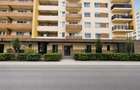 Boxa depozitare Urban Residence, cartier Tractorul - 8