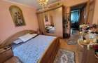 Vand apartament 2 camere decomandat 55mp - 3