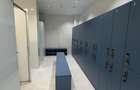 Apartament | 3 camere | Upsite| Floreasca. - 14
