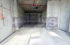 INCHIRIERE SPATIU COMERCIAL | COTROCENI | 82 MP | TERASA 43.5MP | - 4