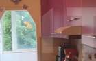 Apartament cu 2 camere, decomandat, complet mobilat si utila - 4
