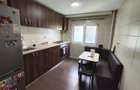 Apartament 3 camere decomandat - Mosilor - Strada Ardeleni - 7