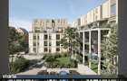 Apartament 2 camere | Rond OMV | finalizare 2027 - 5
