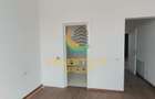 Casa parter 3 camere, 2 bai, finisaje premium, comision 0% - 7