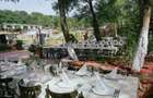 Casă cu Teren 1537099 Mp în Herneacova - 1