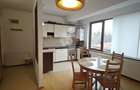 ?Apartament 3 Camere Spatios | Zona Jiului - 15