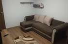 Apartament doua camere de inchiriat etaj 1 - 6