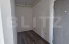 Apartament 1 camera, 45 mp, zona Micro 17 - 7