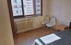 Apartament 3 camere 2 balcoane Grigorescu