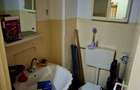 3 camere Eremia , Decomandat / Centrala , Amplasament EXCELENT - 11