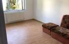 Proprietar, 2 camere decomandat - 2