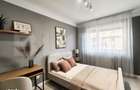 Apartament cu 3 camere, 2 bai , 68 mp, Prima Onestilor - 2