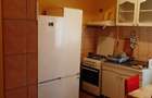 Garsoniera spatioasa 41 mp | Boxa inclusa | Centrala | Gata de mutare - 7