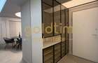 CORTINA NORTH /SUPERB /SPATII GENEROASE /PIPERA/PARCARE INCLUSA - 12