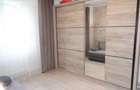 Apartament 2 camere decomandat, etaj intermediar, langa Spitalul Judetean, 64 mp, mobilat si utilat - 2