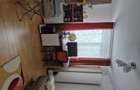 Vand apartament 4 camere zona Banat, Pite?ti - 4