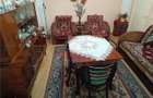 Apartament 3 camere de vanzare zona Zimbru - Ideal pentru renovare - 4