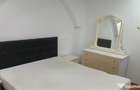 De inchiriat apartament cu 3 camere, I. C. Frimu, etaj 3,... - 1