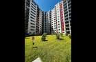 Apartament 2 camere - Regie - Loc de parcare - 3