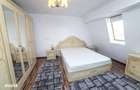 Apartament de 3 camere | Spatios | zona Berceni - 8