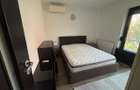 Apartament 3 camere Moara de Vant - Spitalul Pascanu - 6